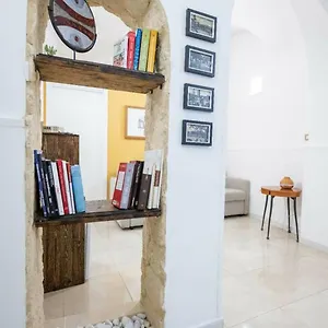 Appartamento I Sicani House And, Aeroporto di Catania Fontana Rossa